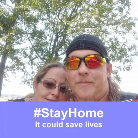 Meet your Posher, Sharon - Picture 1 of 1